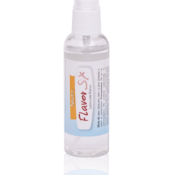 EL LUBRICANTE NEUTRO FLAVOR SEX, 60 ML