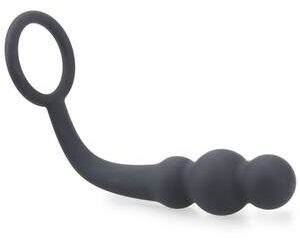 ANILLO PARA PENE ESTIMULADOR ANAL
